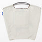 D.CATCHER(ドリームキャッチャー) #27 L/GRAY-301027