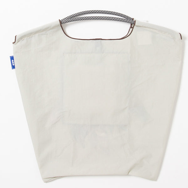 D.CATCHER(ドリームキャッチャー) #27 L/GRAY-301027