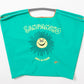 R. SANPANCHO(R.サンパチョ) LARGE #78 B/GREEN-314102
