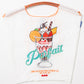 PARFAIT(パフェ) #04 WHITE-301029