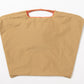 D.CATCHER(ドリームキャッチャー) LARGE #03 BEIGE-301127