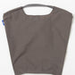 DAMASUKU(ダマスク) #61 C/GRAY-301025