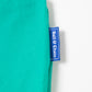 R. SANPANCHO(R.サンパチョ) #78 B/GREEN-314002
