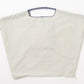 F.BUTTERFLY(F.バタフライ) LARGE #27 L/GRAY-301115