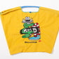 A.BIG D(A.ビッグD) LARGE #20 MUSTURD-314104