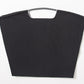 DAMASUKU(ダマスク) LARGE #01 BLACK-301125