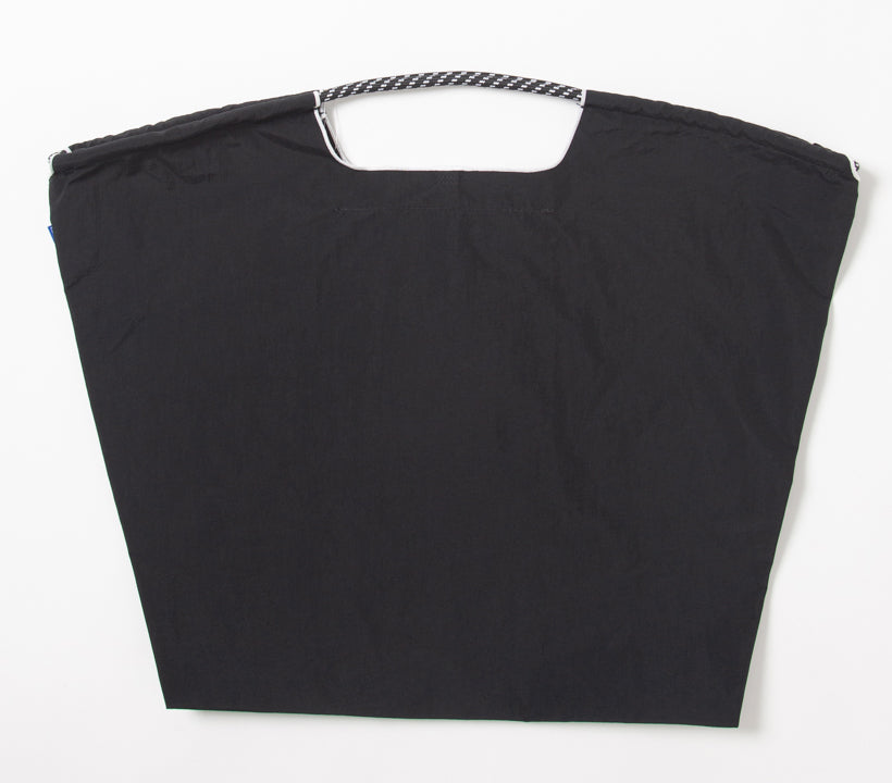 DAMASUKU(ダマスク) LARGE #01 BLACK-301125