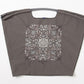 DAMASUKU(ダマスク) LARGE #61 C/GRAY-301125