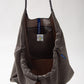A.BIG D(A.ビッグD) LARGE #61 C/GRAY-314104