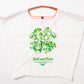 CLOVER(クローバー) LARGE #04 WHITE-301126