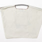 D.CATCHER(ドリームキャッチャー) LARGE #27 L/GRAY-301127