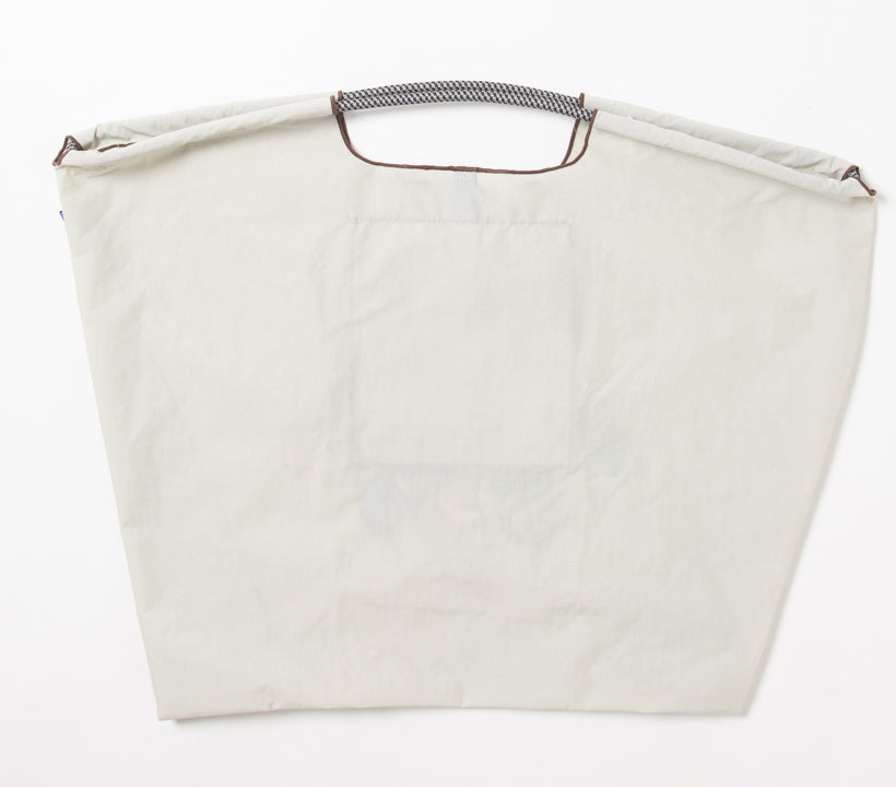 D.CATCHER(ドリームキャッチャー) LARGE #27 L/GRAY-301127