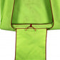 Frbruary(フェブラリー) L/GREEN-2101002