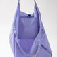 DJ CAT(DJキャット) LARGE #26 LAVENDER-313106