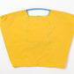 A.BIG D(A.ビッグD) LARGE #20 MUSTURD-314104