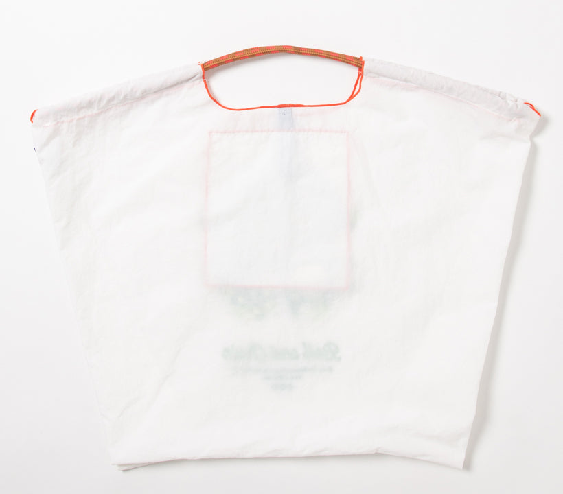 CLOVER(クローバー) LARGE #04 WHITE-301126