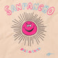 R. SANPANCHO(R.サンパチョ) #03 BEIGE-314002