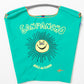 R. SANPANCHO(R.サンパチョ) #78 B/GREEN-314002