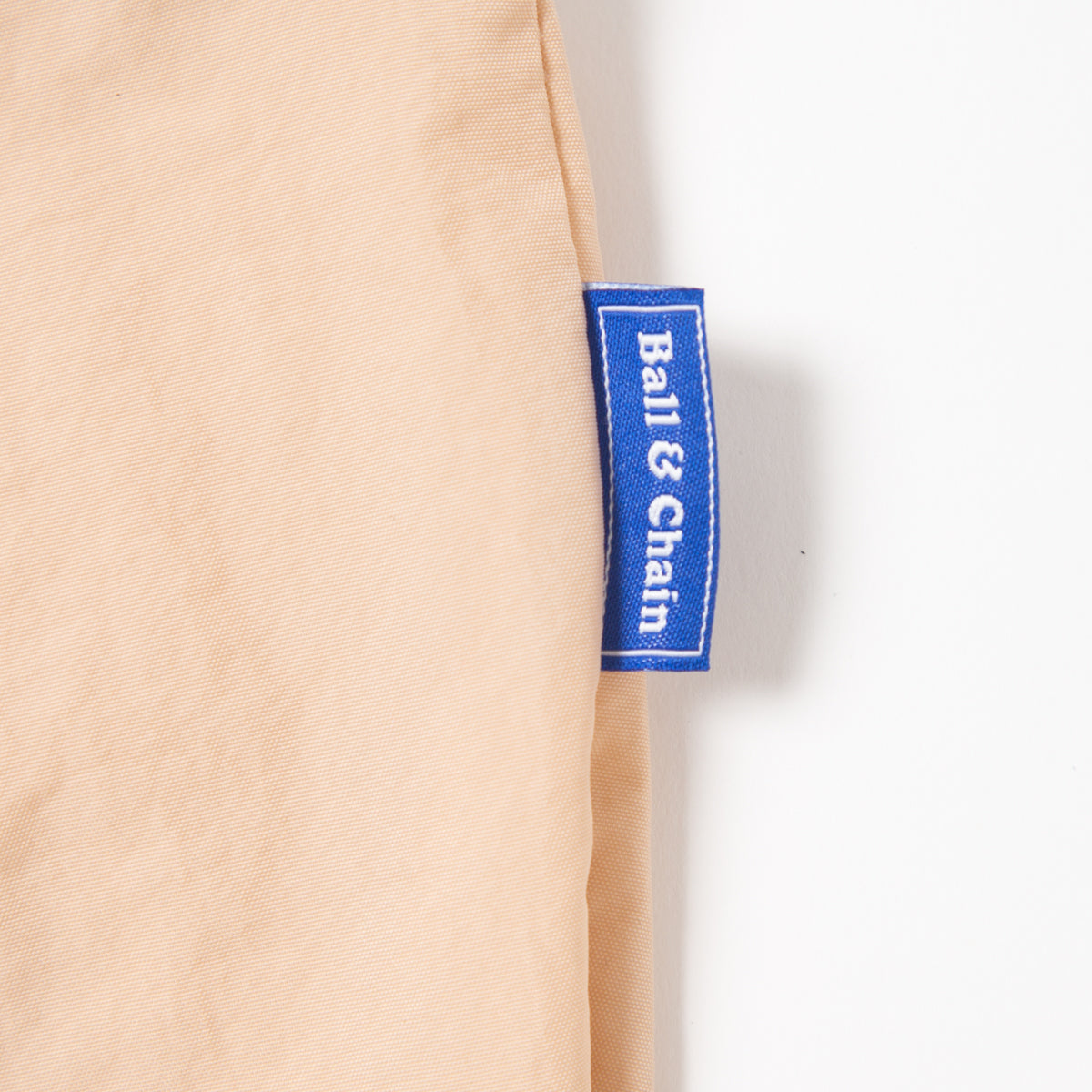 R. SANPANCHO(R.サンパチョ) LARGE #03 BEIGE-314102