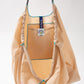 R. SANPANCHO(R.サンパチョ) LARGE #03 BEIGE-314102