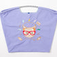 DJ CAT(DJキャット) LARGE #26 LAVENDER-313106