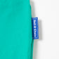 R. SANPANCHO(R.サンパチョ) LARGE #78 B/GREEN-314102
