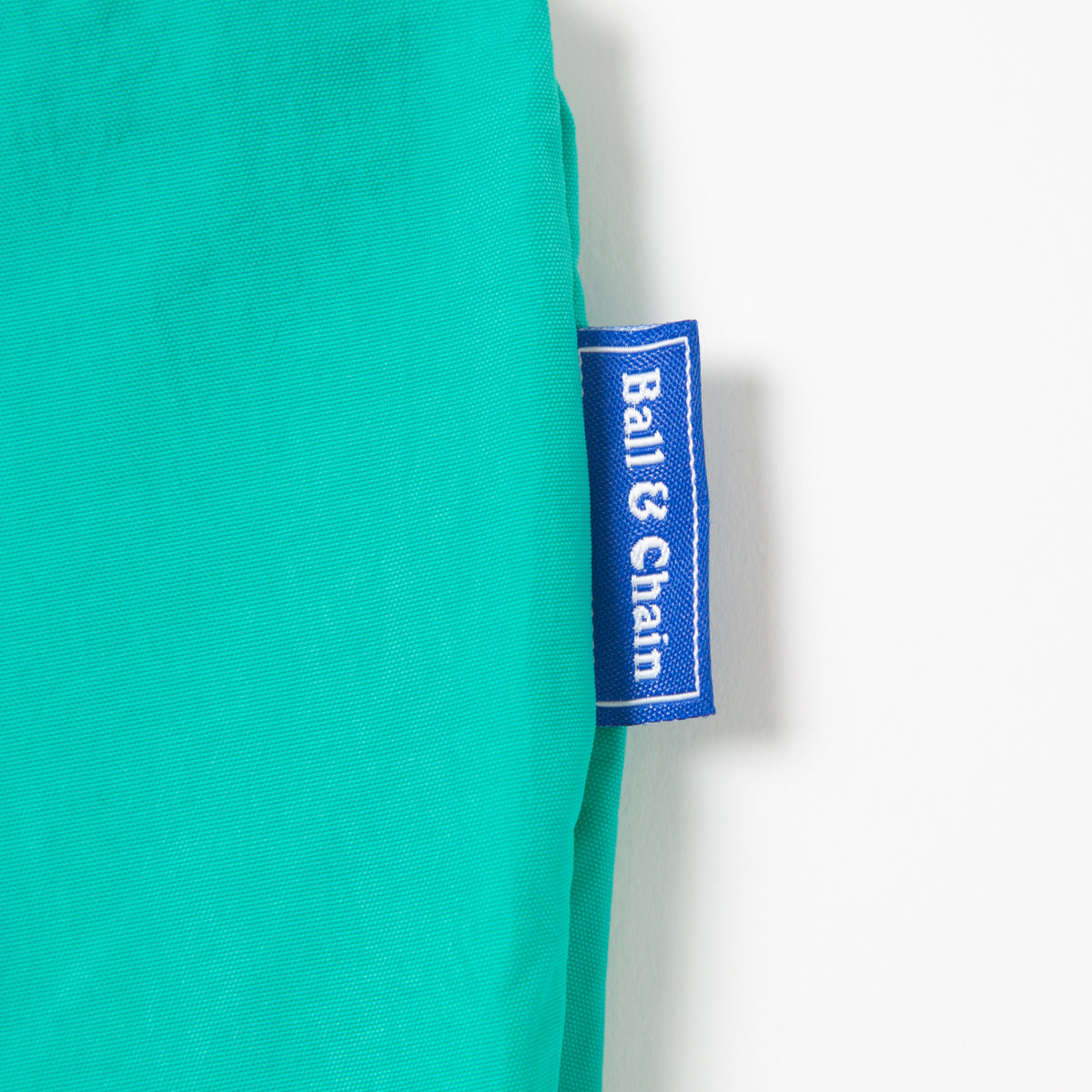 R. SANPANCHO(R.サンパチョ) LARGE #78 B/GREEN-314102