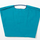 D.CATCHER(ドリームキャッチャー) LARGE #88 TURQUOISE-301127
