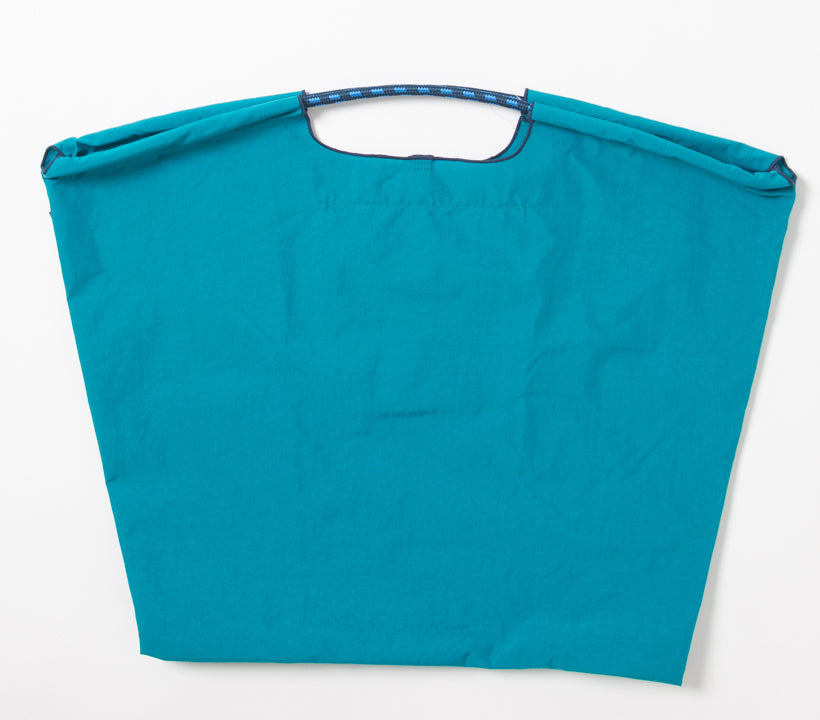 D.CATCHER(ドリームキャッチャー) LARGE #88 TURQUOISE-301127