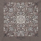 DAMASUKU(ダマスク) #61 C/GRAY-301025