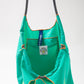 R. SANPANCHO(R.サンパチョ) #78 B/GREEN-314002