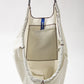 D.CATCHER(ドリームキャッチャー) LARGE #27 L/GRAY-301127