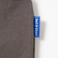 DAMASUKU(ダマスク) LARGE #61 C/GRAY-301125